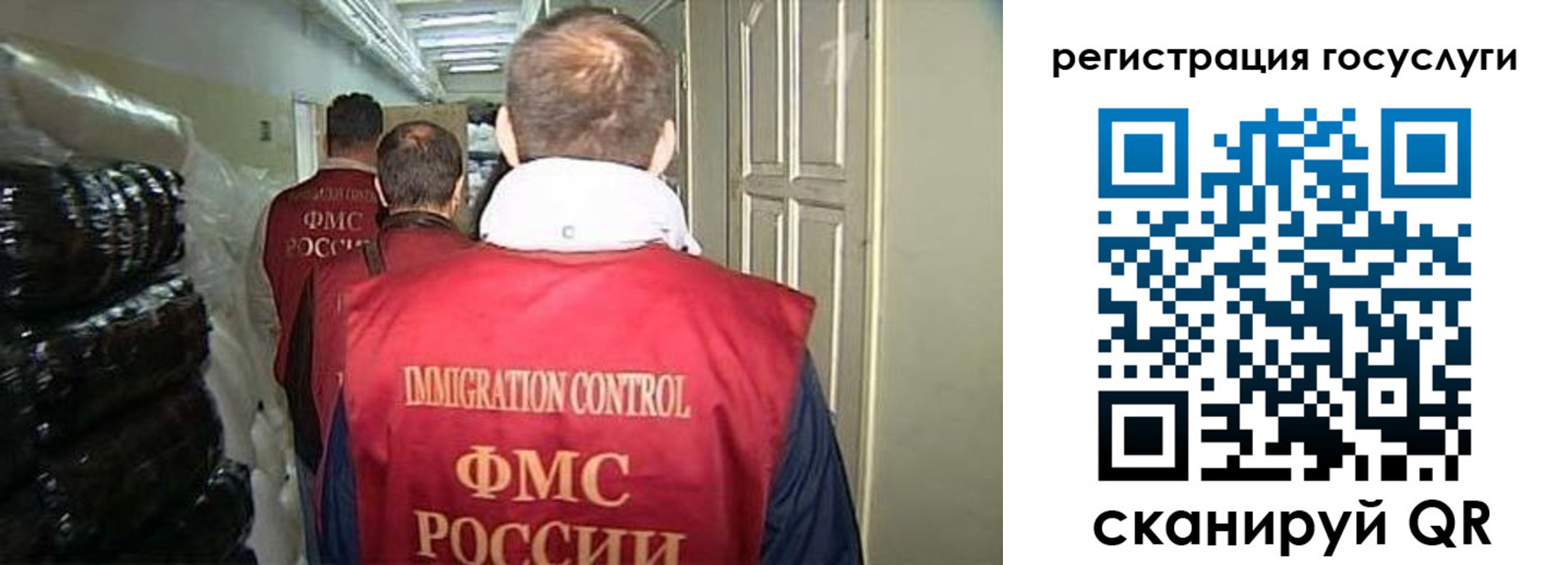 прописка поиск в Сафоново